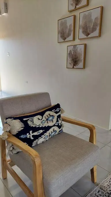 House Of Bliss Villa Portmore
